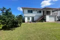 Property photo of 47A Davidson Street Ingham QLD 4850