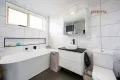 Property photo of 245 Mount Street Upper Burnie TAS 7320