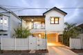 Property photo of 2 Hall Street Paddington QLD 4064