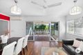 Property photo of 5 Moolabin Crescent Yeerongpilly QLD 4105