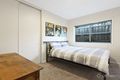 Property photo of 27 Lang Road Langwarrin VIC 3910