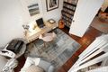 Property photo of 18 Benjamin Street Sunshine VIC 3020