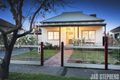 Property photo of 18 Benjamin Street Sunshine VIC 3020