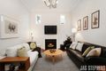 Property photo of 18 Benjamin Street Sunshine VIC 3020