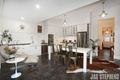 Property photo of 18 Benjamin Street Sunshine VIC 3020