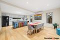 Property photo of 2/6 Linlithgow Way Greenvale VIC 3059