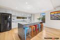 Property photo of 2/6 Linlithgow Way Greenvale VIC 3059