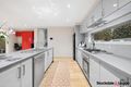 Property photo of 2/6 Linlithgow Way Greenvale VIC 3059