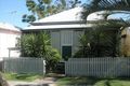 Property photo of 59 Salisbury Street Woolloongabba QLD 4102