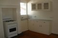 Property photo of 59 Salisbury Street Woolloongabba QLD 4102
