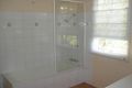 Property photo of 59 Salisbury Street Woolloongabba QLD 4102