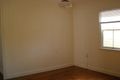Property photo of 59 Salisbury Street Woolloongabba QLD 4102