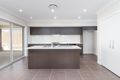 Property photo of 4 Subiaco Road North Kellyville NSW 2155