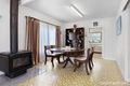 Property photo of 20 Canna Street Dromana VIC 3936