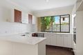 Property photo of 51/2 Catalina Way Upper Coomera QLD 4209
