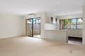 Property photo of 51/2 Catalina Way Upper Coomera QLD 4209