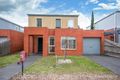 Property photo of 20 Lauriston Way Sunbury VIC 3429