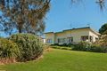 Property photo of 250A Tuggerawong Road Tuggerawong NSW 2259