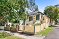 Property photo of 166 Rainbow Street Randwick NSW 2031