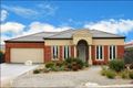 Property photo of 3 Pro Hart Way Caroline Springs VIC 3023