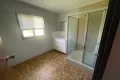 Property photo of 47A Davidson Street Ingham QLD 4850