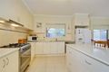 Property photo of 6 Glenmaggie Place Manor Lakes VIC 3024