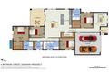 Property photo of 6 Rothera Street Denman Prospect ACT 2611