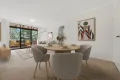 Property photo of 12/6-8 Smith Street Epping NSW 2121
