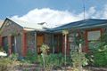 Property photo of 18 Orange Avenue Golden Grove SA 5125
