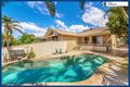 Property photo of 67 Highfield Drive Merrimac QLD 4226