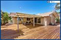 Property photo of 67 Highfield Drive Merrimac QLD 4226