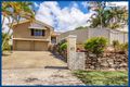 Property photo of 67 Highfield Drive Merrimac QLD 4226