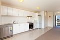 Property photo of 313 Bunnerong Road Maroubra NSW 2035