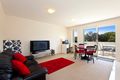 Property photo of 313 Bunnerong Road Maroubra NSW 2035
