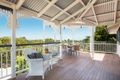 Property photo of 69 Tooth Avenue Paddington QLD 4064