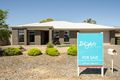 Property photo of 12 John Leary Street Port Pirie South SA 5540