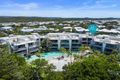 Property photo of 37/2-10 Kamala Crescent Casuarina NSW 2487