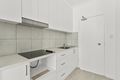Property photo of 38/1-5 Mount Keira Road West Wollongong NSW 2500