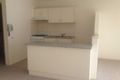 Property photo of 6/4-6 Foot Street Frankston VIC 3199