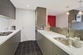 Property photo of 1004/3 Sterling Circuit Camperdown NSW 2050