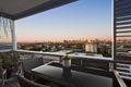 Property photo of 1004/3 Sterling Circuit Camperdown NSW 2050