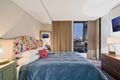 Property photo of 1004/3 Sterling Circuit Camperdown NSW 2050