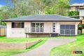 Property photo of 5 Tarcoola Avenue Ferny Hills QLD 4055