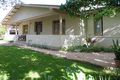 Property photo of 45 Seafield Avenue Kingswood SA 5062