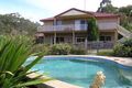 Property photo of 50 Barnes Road Frenchs Forest NSW 2086