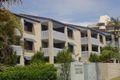 Property photo of 6/14 Levuka Avenue Kings Beach QLD 4551