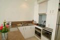 Property photo of 38/123-127 Williams Esplanade Palm Cove QLD 4879