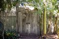 Property photo of 13 Wollstonecraft Avenue Avalon Beach NSW 2107