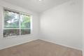 Property photo of 9/5 Gnarwyn Road Carnegie VIC 3163