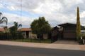 Property photo of 14 Wales Street Wallaroo SA 5556